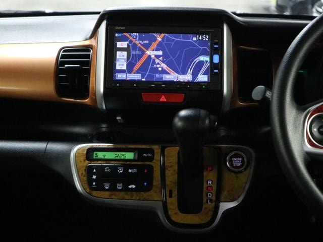Миниатюра 30