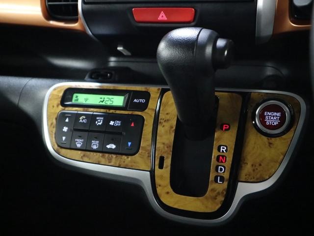 Миниатюра 38