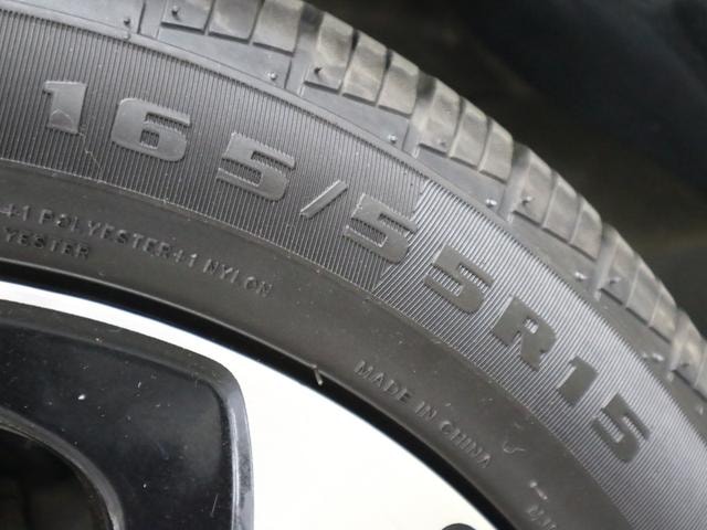 Миниатюра 39