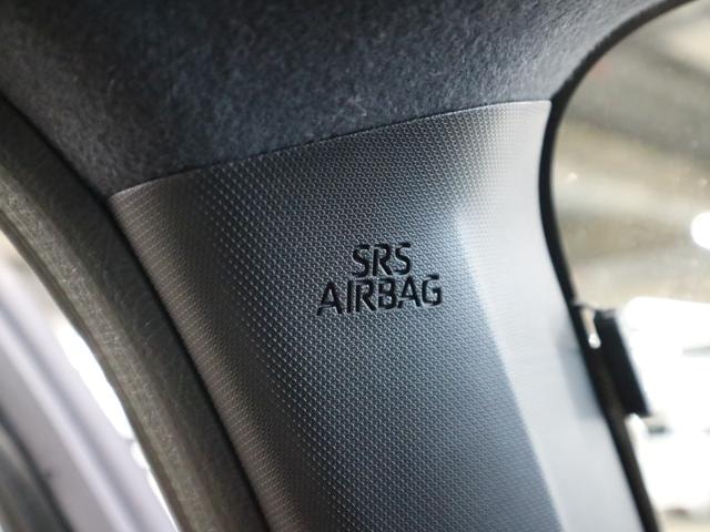 Daihatsu TAFT 2022 — фото автомобиля 1