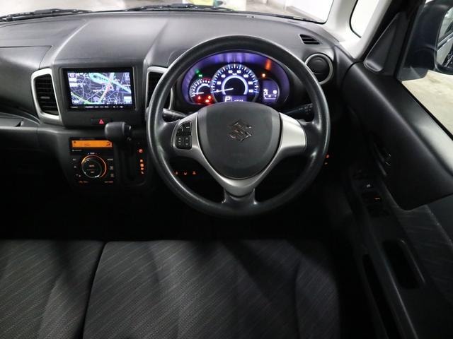 Миниатюра 11