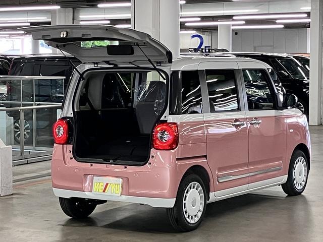 Миниатюра 20