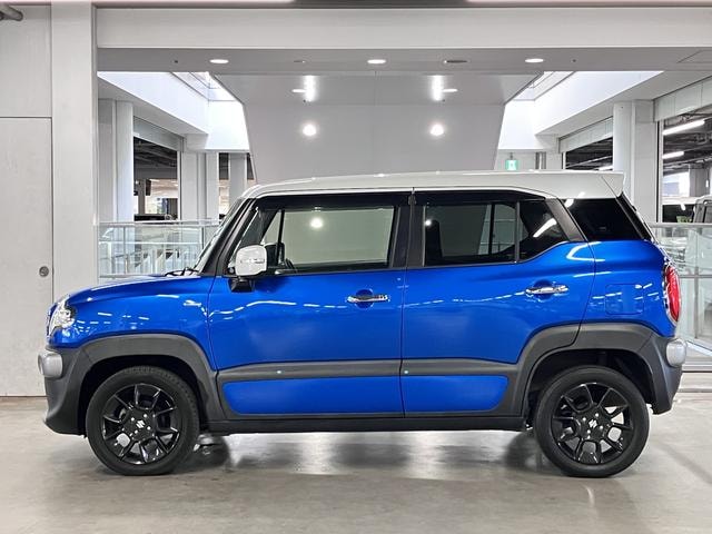 Миниатюра 10
