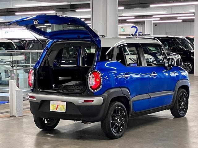 Миниатюра 26