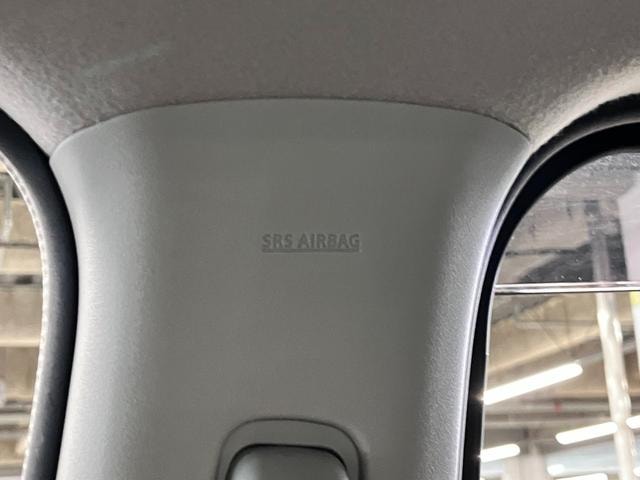Миниатюра 51