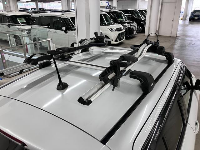 Миниатюра 43