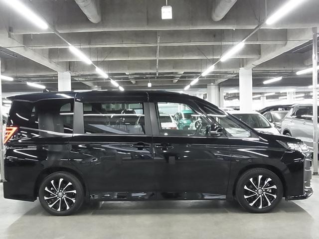 Миниатюра 9