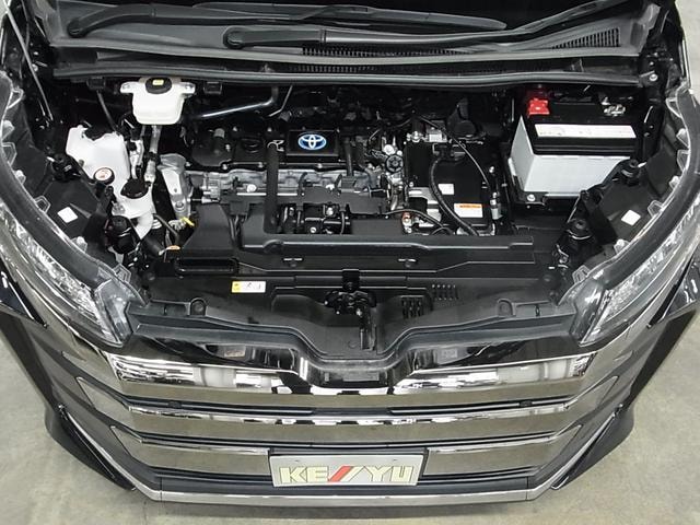 Миниатюра 21