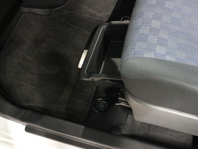 Миниатюра 24