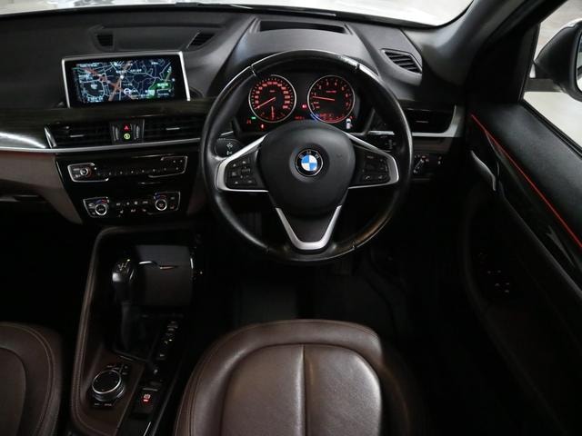Миниатюра 11