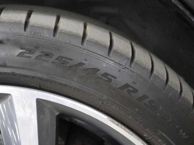 Миниатюра 54