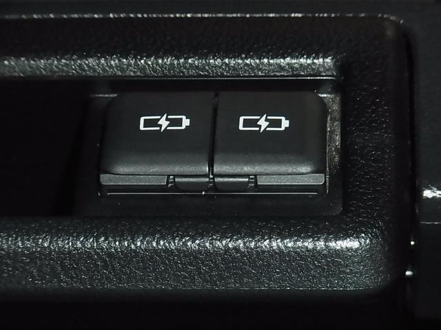 Миниатюра 38