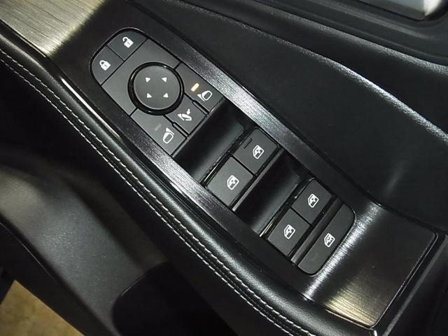 Миниатюра 41