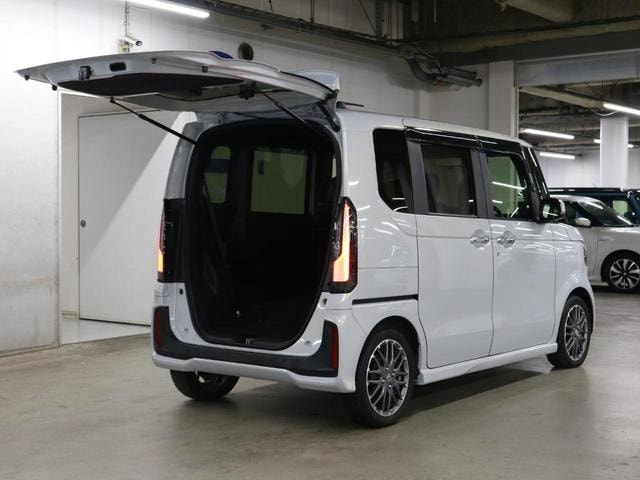 Миниатюра 26