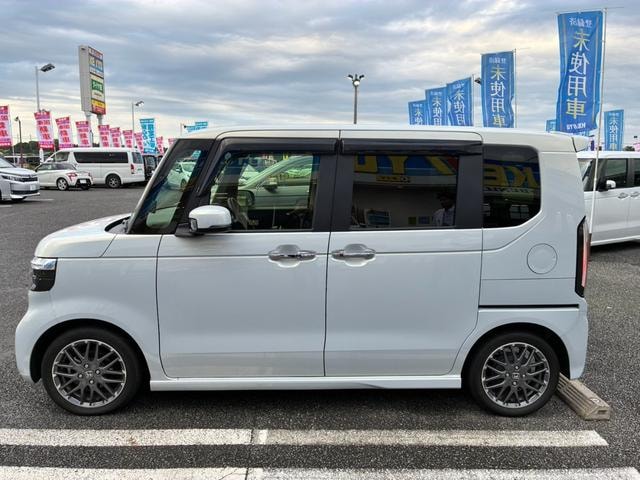 Миниатюра 39