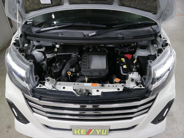 Миниатюра 21