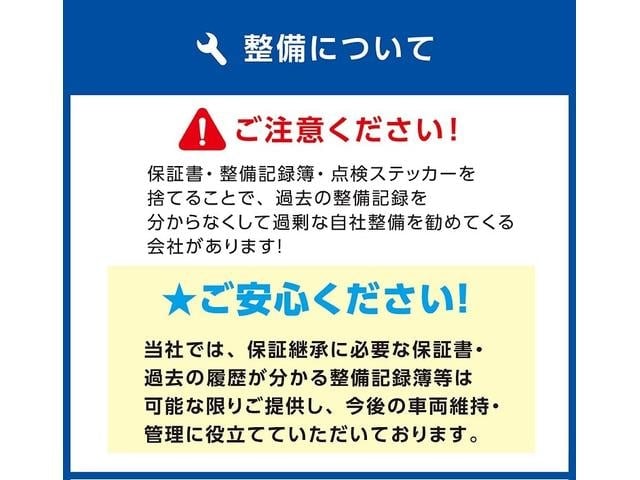 Миниатюра 73