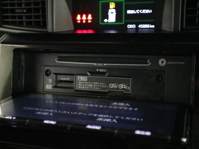 Миниатюра 35