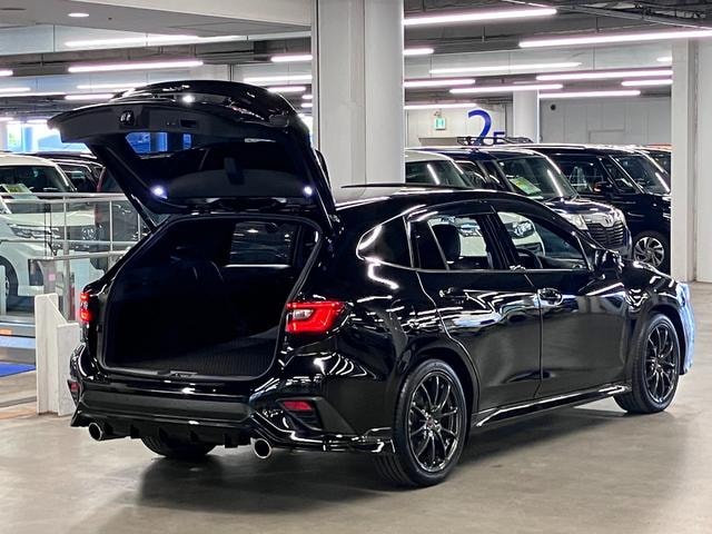 Миниатюра 26