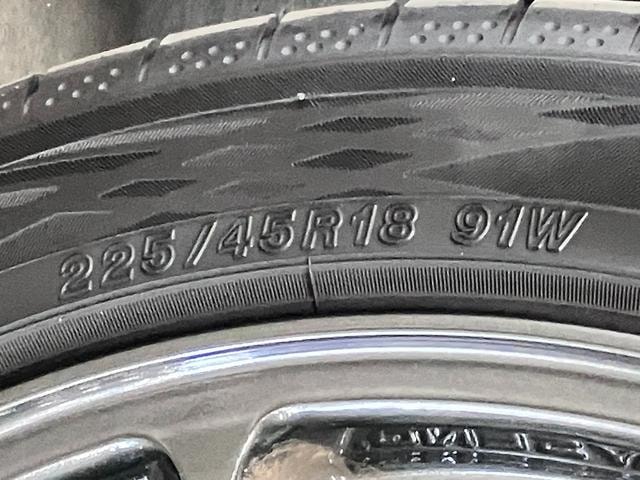 Миниатюра 64