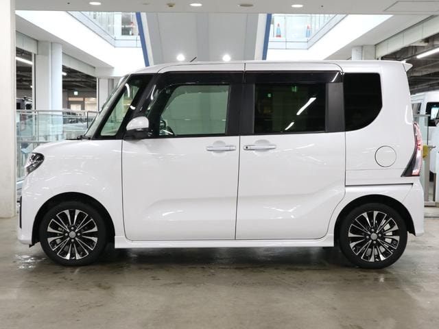 Миниатюра 11