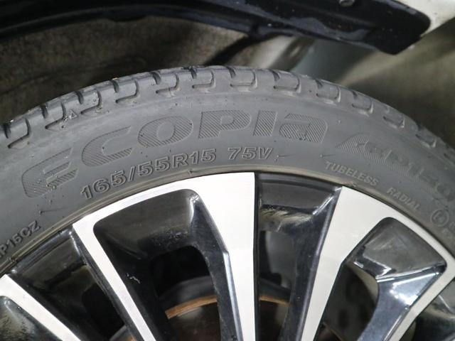 Миниатюра 53