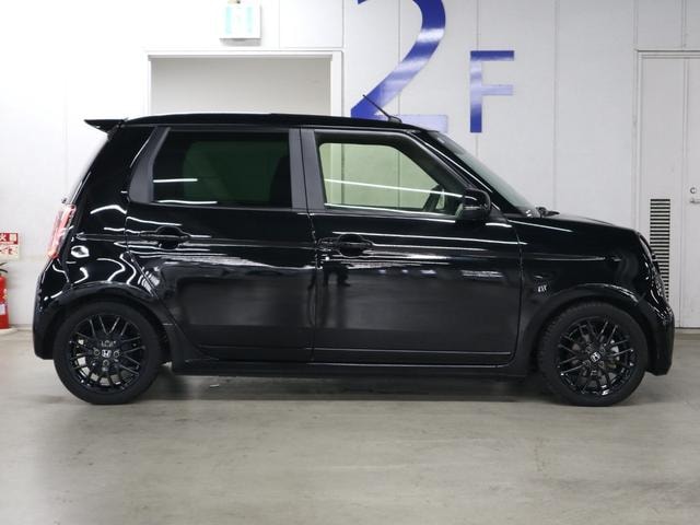 Миниатюра 9