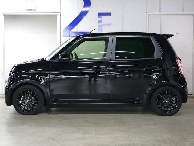 Миниатюра 10