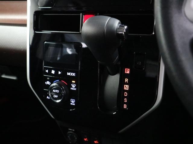 Миниатюра 36