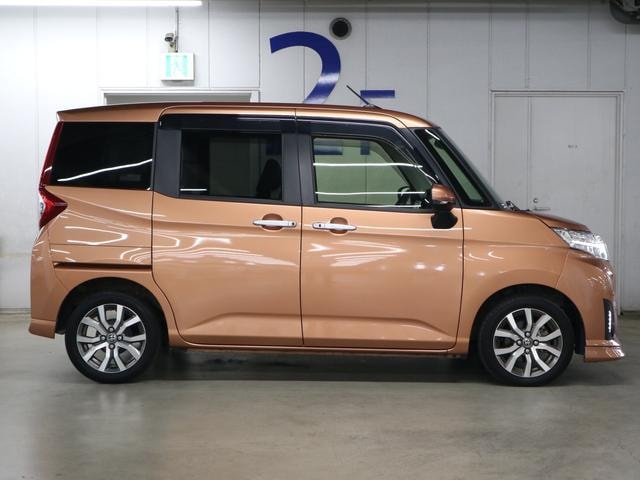 Миниатюра 9
