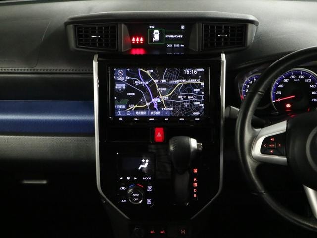 Миниатюра 30