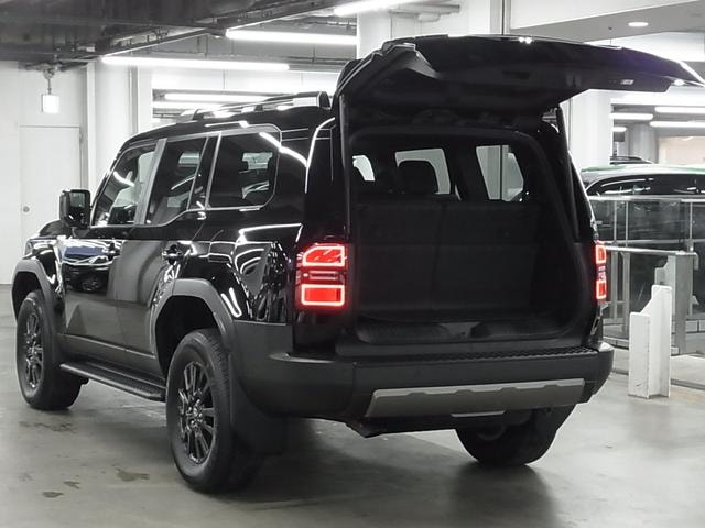 Миниатюра 24
