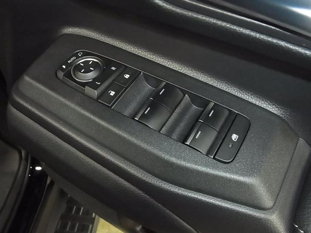 Миниатюра 45