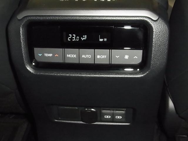 Миниатюра 47
