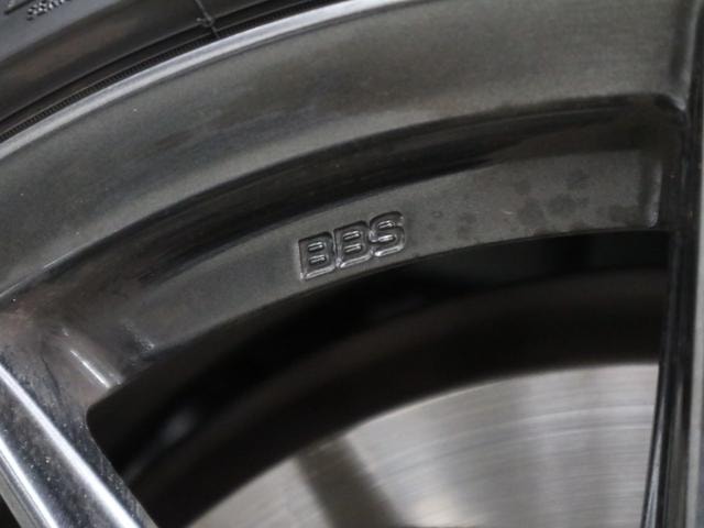 Миниатюра 54