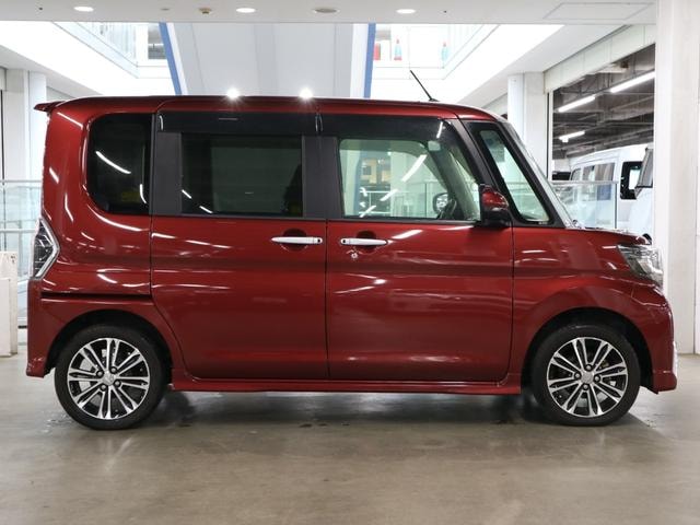 Миниатюра 9