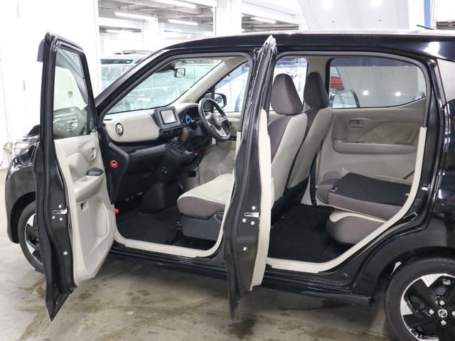 Миниатюра 22