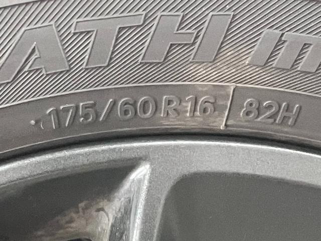 Миниатюра 50
