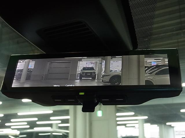 Миниатюра 17
