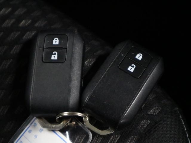 Миниатюра 48