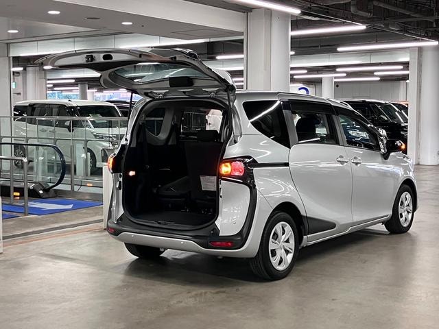 Миниатюра 28