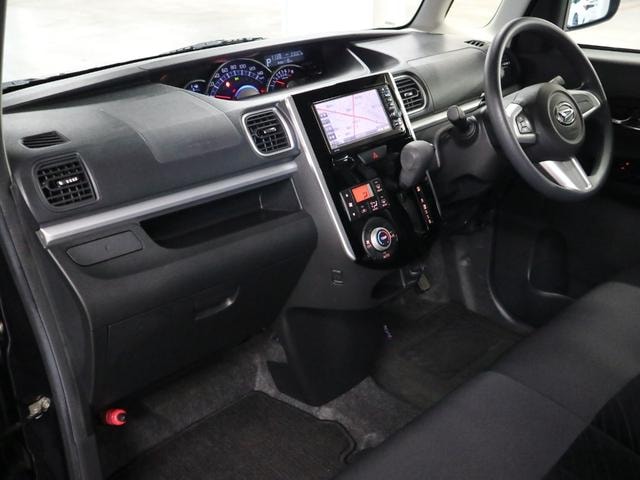 Миниатюра 23