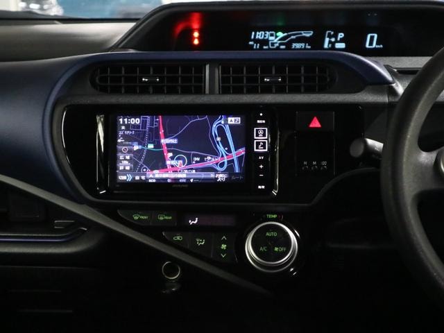 Миниатюра 26