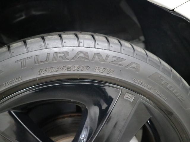 Миниатюра 52