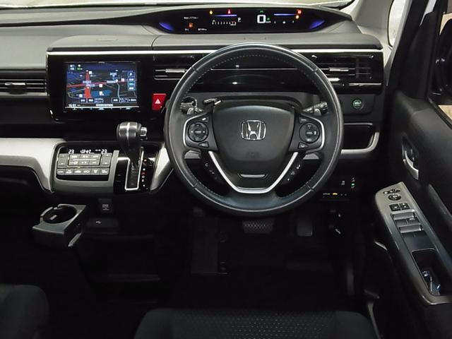 Миниатюра 11