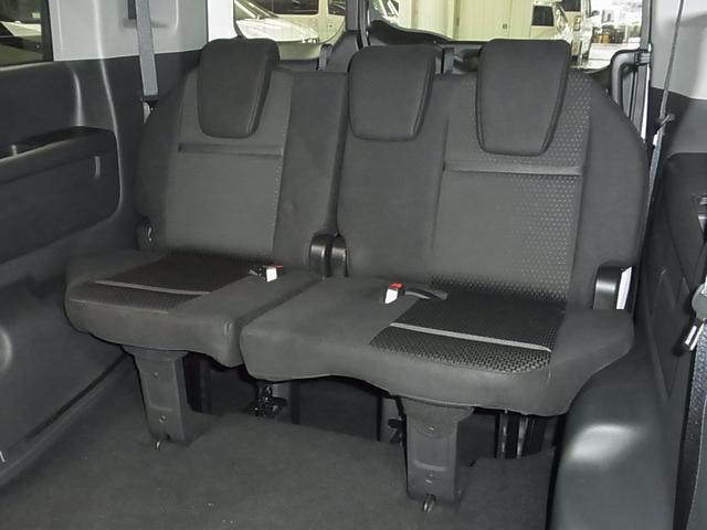 Миниатюра 14