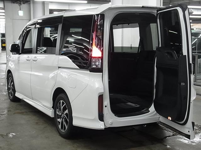Миниатюра 16
