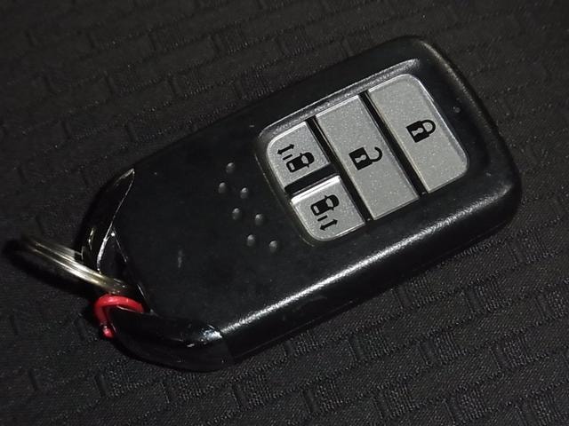 Миниатюра 44
