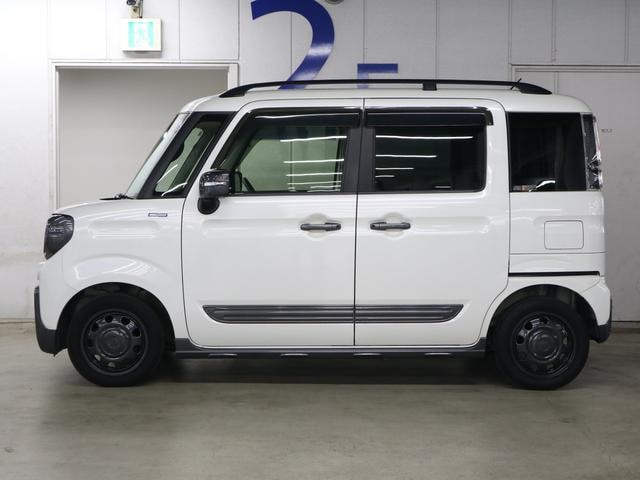 Миниатюра 10