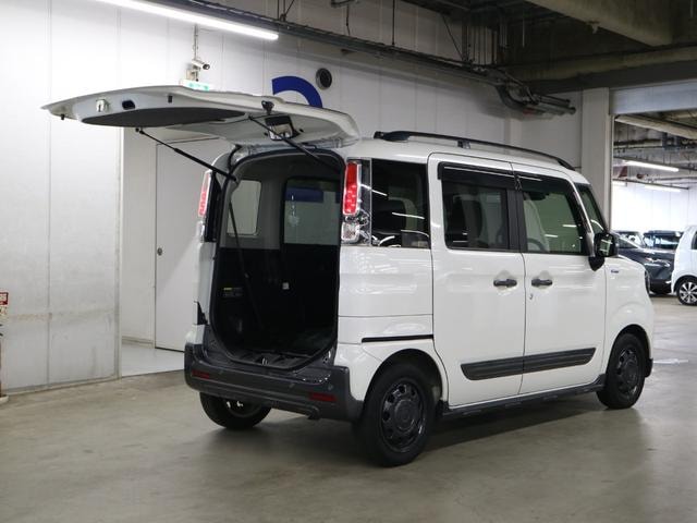 Миниатюра 27
